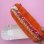 画像2: HOT DOG Plush (2)