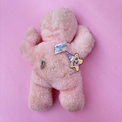 画像2: Musical Baby Plush