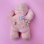 画像2: Musical Baby Plush (2)