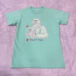 画像1: Newport,Oregon Tee