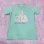 画像1: Newport,Oregon Tee (1)
