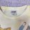 画像3: Beatles Tee