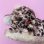 画像3: Sleeping Leopard Plush (3)