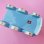 画像8: Baby Train Planter