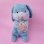 画像1: Bunny Plush (1)