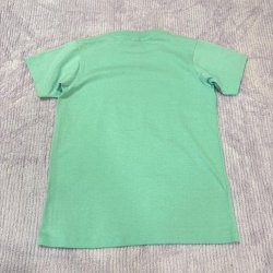 画像5: Newport,Oregon Tee