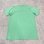 画像5: Newport,Oregon Tee (5)