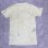 画像4: Beatles Tee