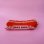 画像1: HOT DOG Plush (1)