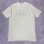 画像4: HERSHEY'S Tee