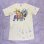画像1: Beatles Tee (1)