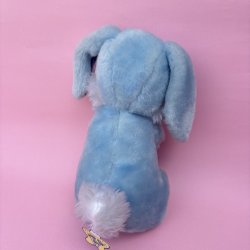 画像4: Bunny Plush