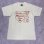画像1: ”Someone in Minnesota loved me” TEE (1)