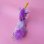 画像5: Unicorn Plush