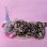 画像5: Sleeping Leopard Plush (5)