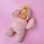 画像1: Musical Baby Plush (1)