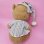 画像4: Teddy Beddy Bear Plush (4)