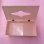 画像6: Pink Tissue Box