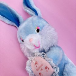 画像3: Bunny Plush