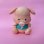 画像6: 90's KOBUTA NO PIPPO Plush