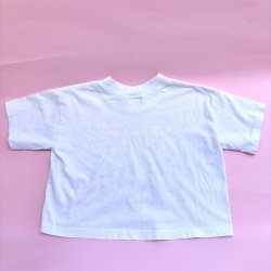 画像5: 80's Ribbon Tee