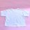 画像5: 80's Ribbon Tee (5)