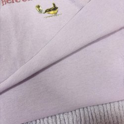 画像4: Heaven Tee