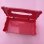 画像6: Rose Tissue Box