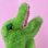 画像5: Dinosaur Puppet