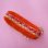 画像3: HOT DOG Plush (3)