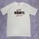 画像1: HERSHEY'S Tee (1)