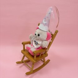 画像5: Rocking chair