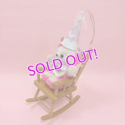 画像5: Rocking chair