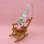 画像5: Rocking chair (5)