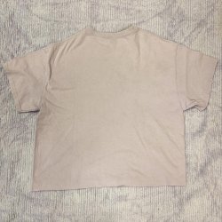 画像3: Heaven Tee