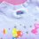 画像3: 80's Ribbon Tee (3)