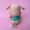 画像4: 90's KOBUTA NO PIPPO Plush