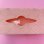 画像2: Pink Tissue Box (2)