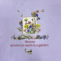 Heaven Tee