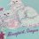 画像3: Newport,Oregon Tee (3)