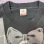 画像3: Tuxedo Tee