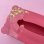 画像3: Rose Tissue Box