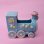 画像5: Baby Train Planter