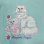 画像2: Newport,Oregon Tee (2)
