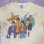 画像2: Beatles Tee (2)