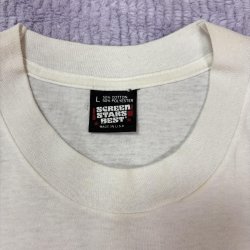 画像3: ”Someone in Minnesota loved me” TEE