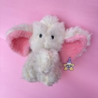 White Elephant