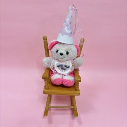 画像4: Rocking chair