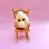 画像6: Yellow Fairly Plush