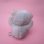 画像4: White Kitty Plush